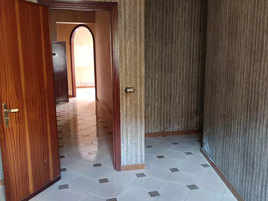 Immagine 15 di Appartamento in vendita  a Santa Maria Di Licodia