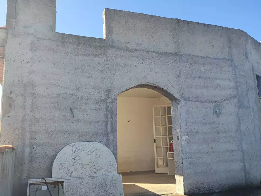 Immagine 11 di Terreno agricolo in vendita  a Paterno'