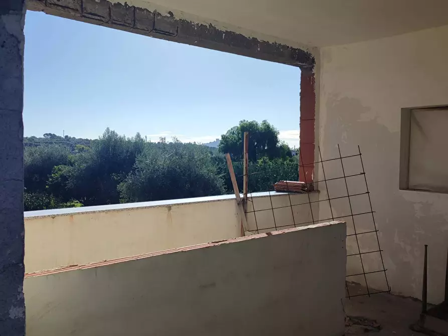 Immagine 17 di Terreno agricolo in vendita  a Paterno'