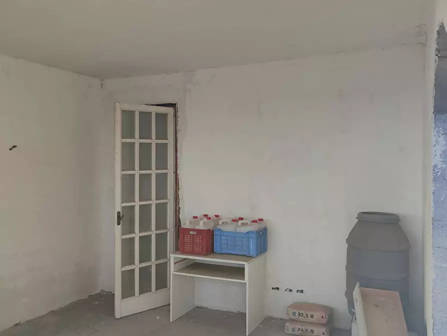 Immagine 16 di Terreno agricolo in vendita  a Paterno'