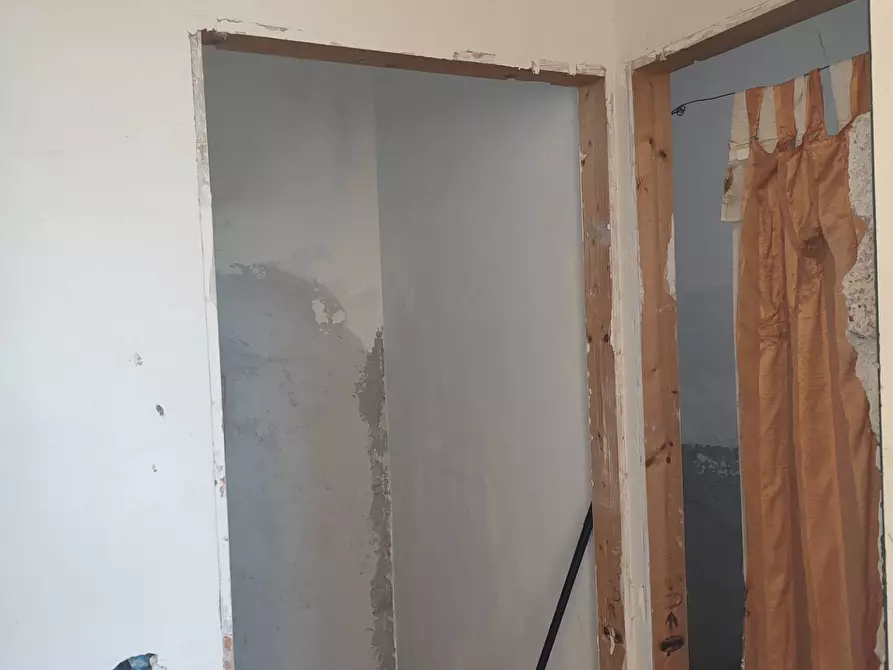 Immagine 18 di Terreno agricolo in vendita  a Paterno'