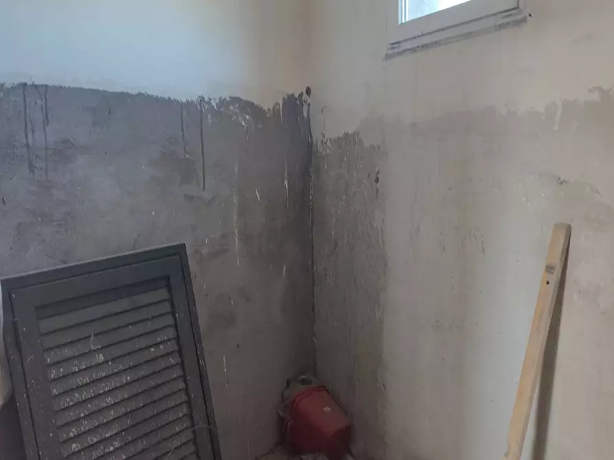 Immagine 19 di Terreno agricolo in vendita  a Paterno'