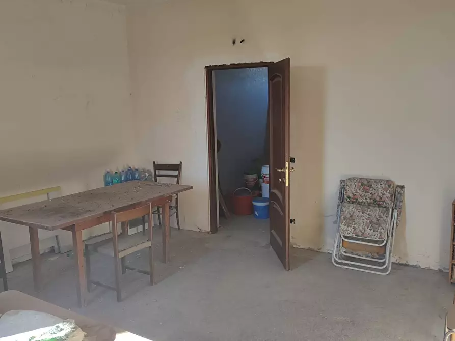 Immagine 23 di Terreno agricolo in vendita  a Paterno'