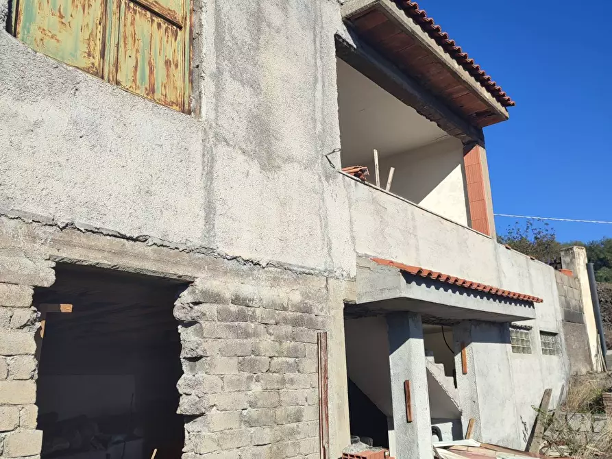 Immagine 5 di Terreno agricolo in vendita  a Paterno'