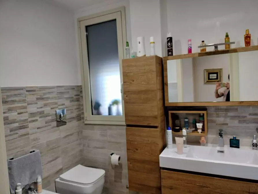 Immagine 25 di Villa in vendita  a Belpasso