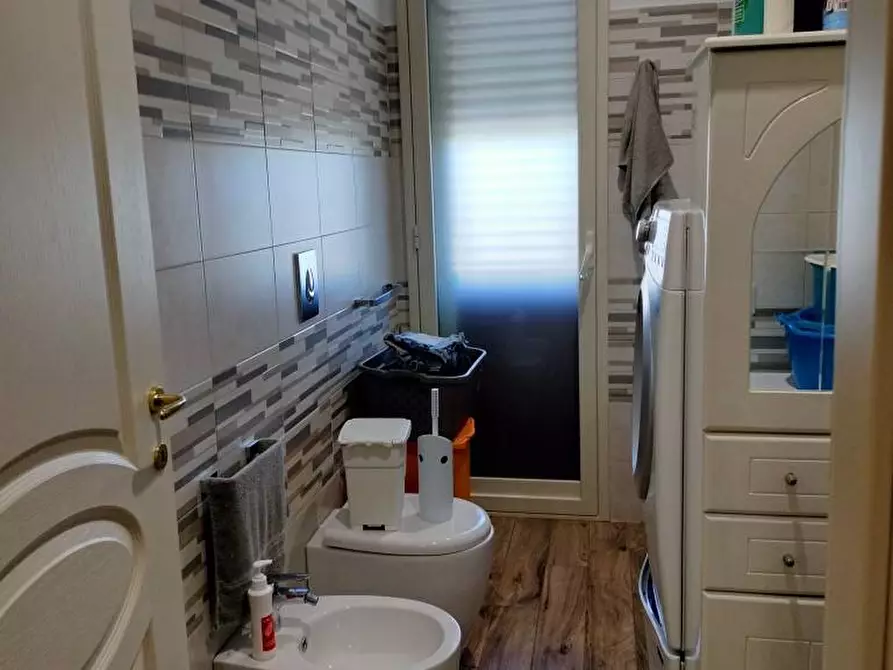 Immagine 26 di Villa in vendita  a Belpasso