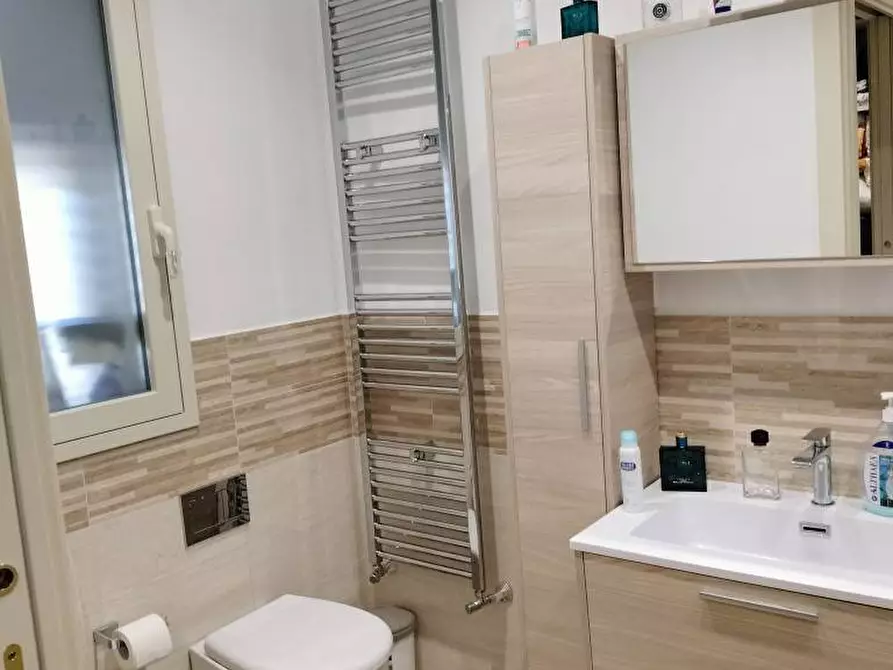 Immagine 27 di Villa in vendita  a Belpasso