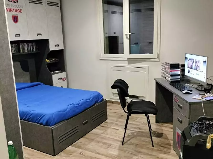 Immagine 24 di Villa in vendita  a Belpasso