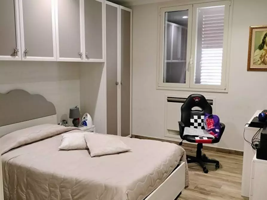 Immagine 23 di Villa in vendita  a Belpasso