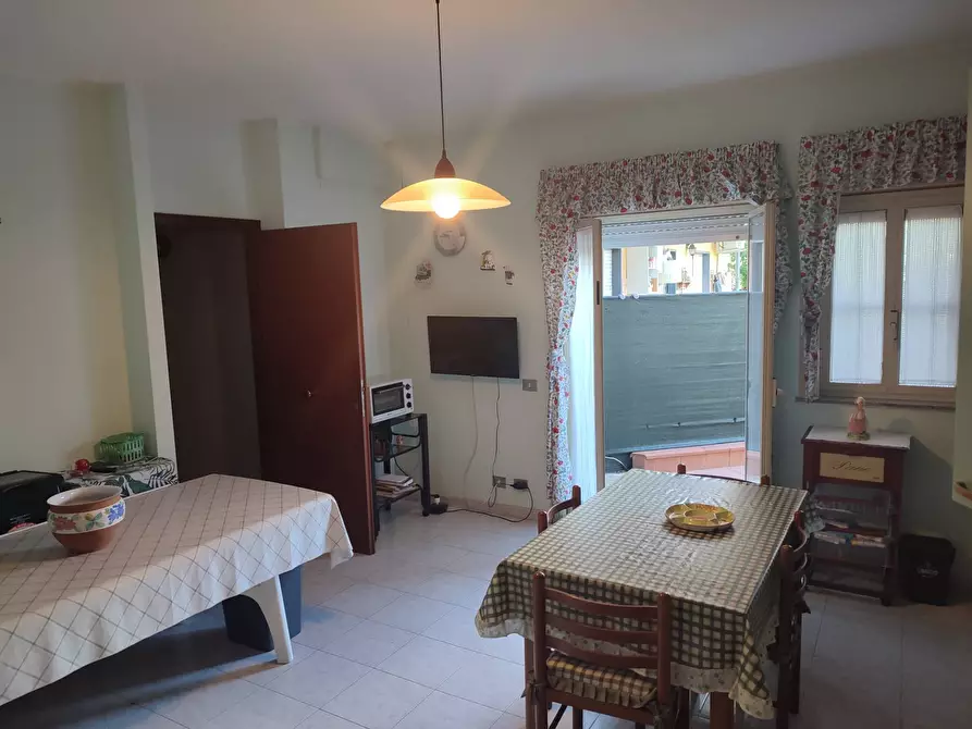 Immagine 7 di Appartamento in vendita  a Mascali