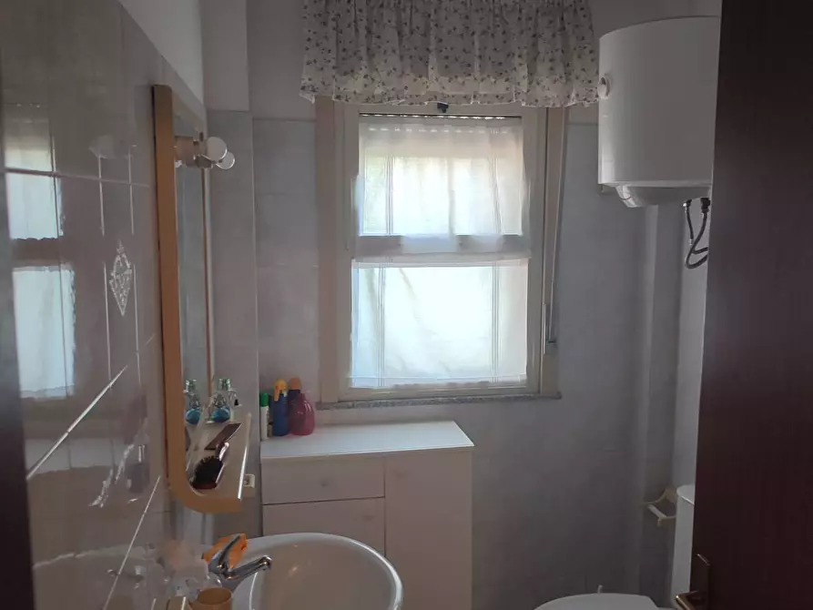 Immagine 10 di Appartamento in vendita  a Mascali