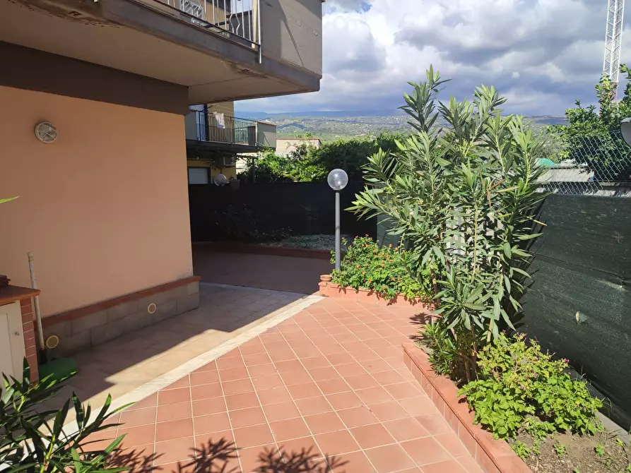 Immagine 15 di Appartamento in vendita  a Mascali