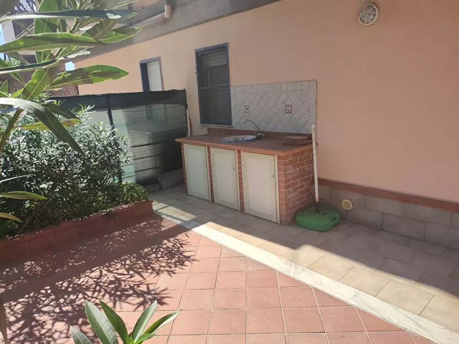 Immagine 16 di Appartamento in vendita  a Mascali