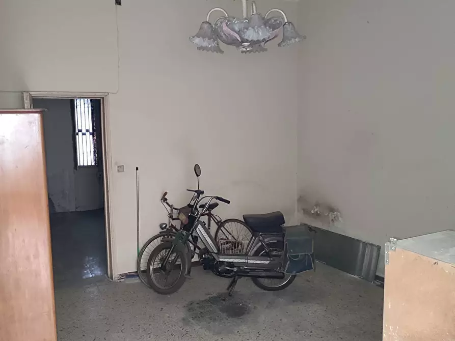 Immagine 11 di Appartamento in vendita  a Paterno'