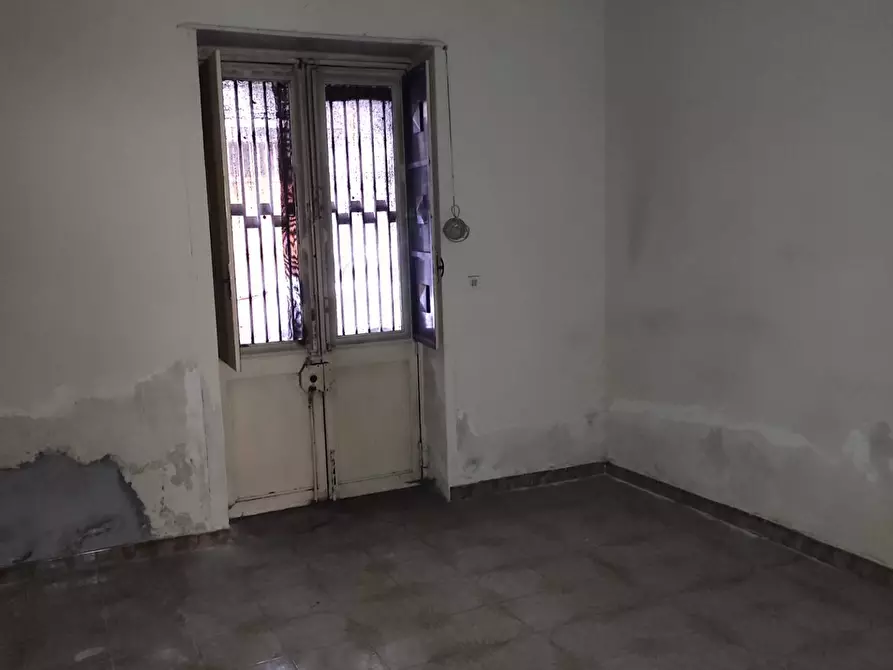 Immagine 14 di Appartamento in vendita  a Paterno'