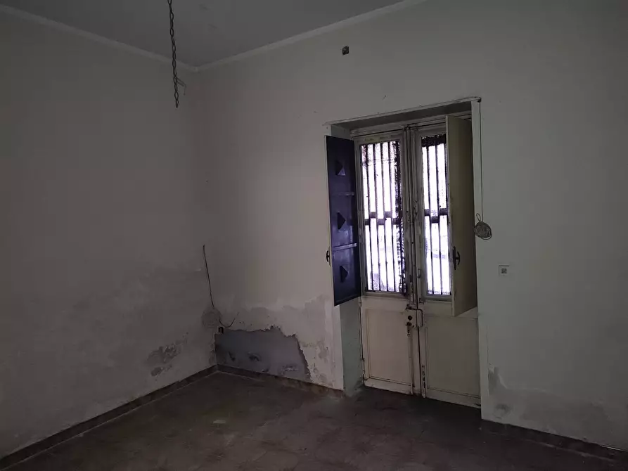 Immagine 15 di Appartamento in vendita  a Paterno'