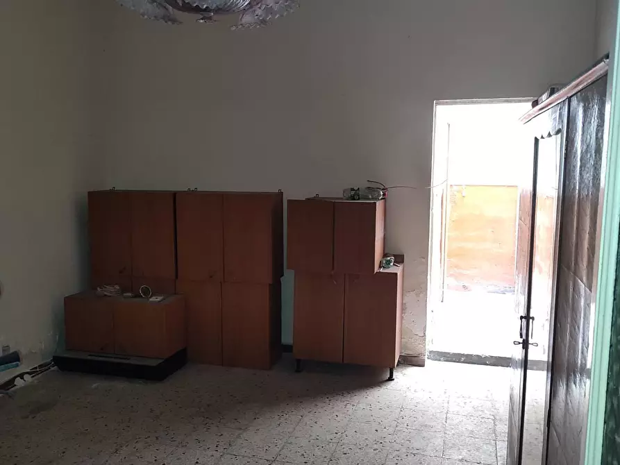 Immagine 13 di Appartamento in vendita  a Paterno'