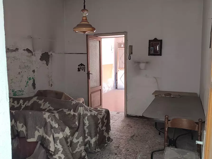 Immagine 6 di Appartamento in vendita  a Paterno'