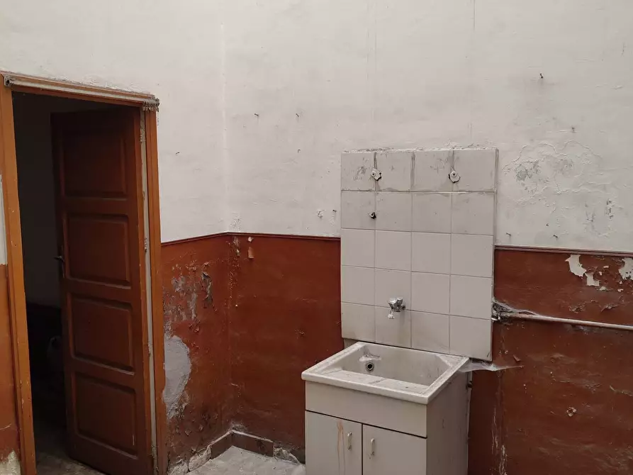 Immagine 7 di Appartamento in vendita  a Paterno'