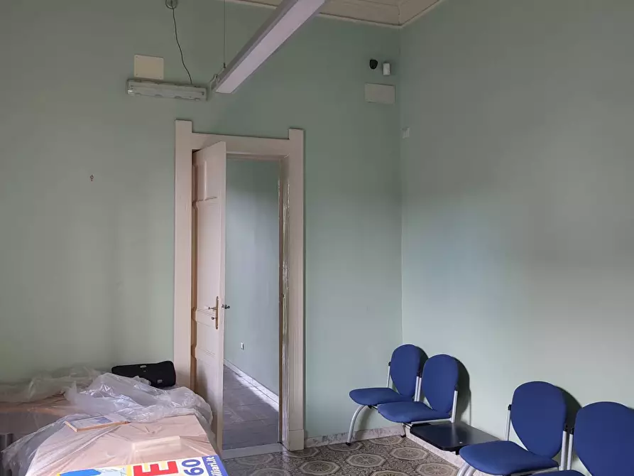 Immagine 7 di Appartamento in vendita  a Paterno'