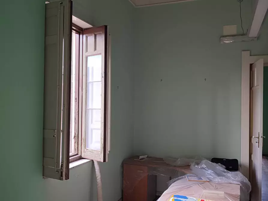 Immagine 8 di Appartamento in vendita  a Paterno'