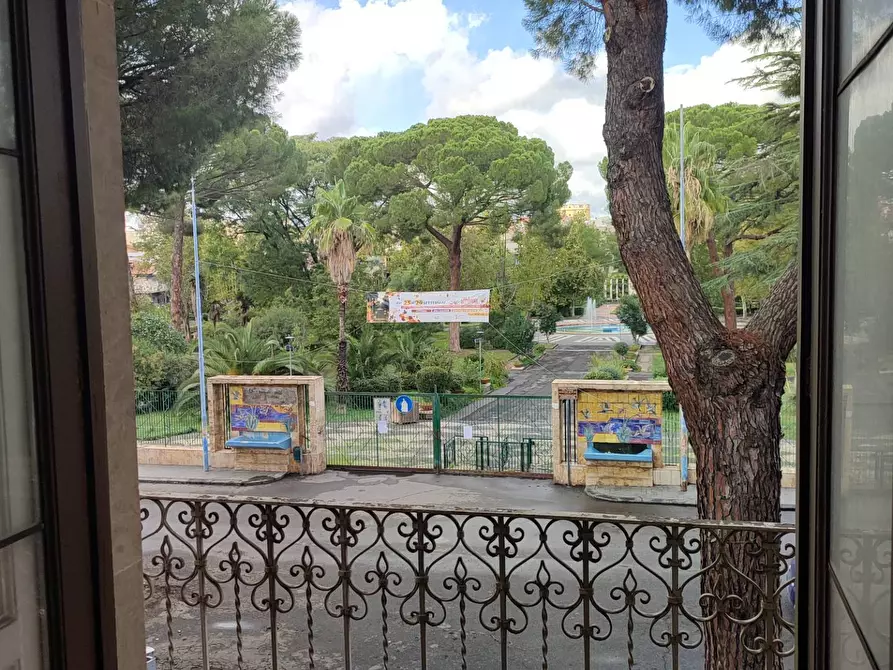 Immagine 10 di Appartamento in vendita  a Paterno'