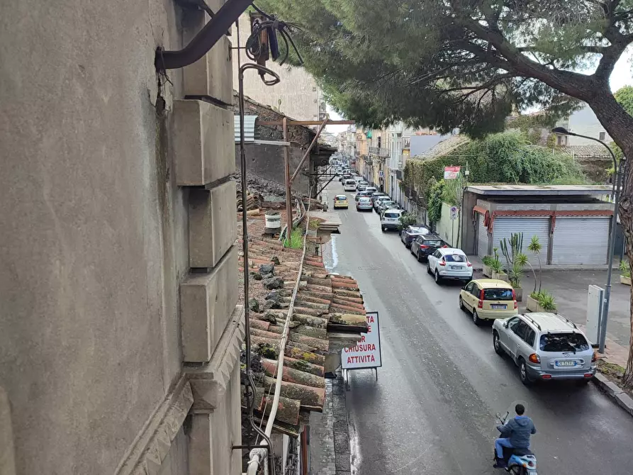 Immagine 11 di Appartamento in vendita  a Paterno'