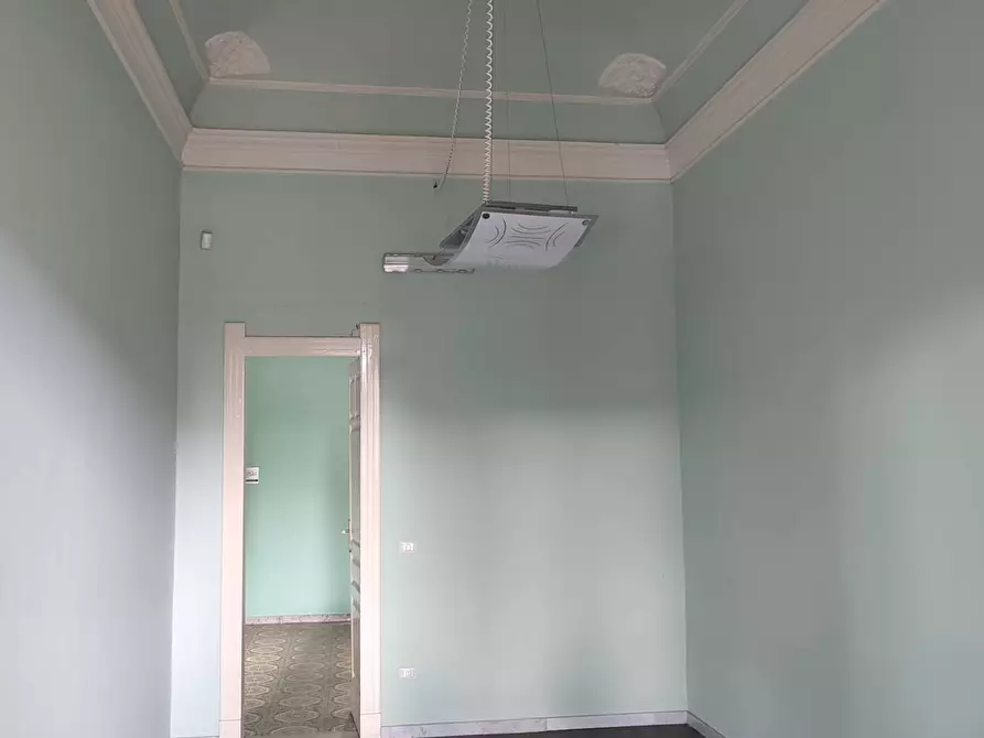 Immagine 13 di Appartamento in vendita  a Paterno'