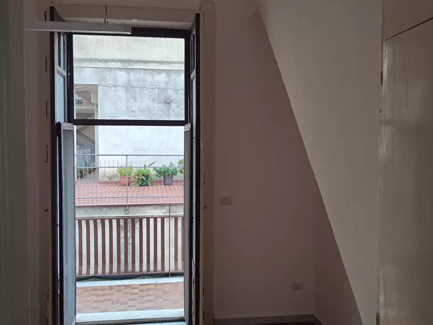 Immagine 17 di Appartamento in vendita  a Paterno'