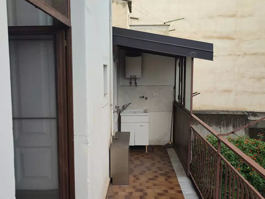 Immagine 21 di Appartamento in vendita  a Paterno'