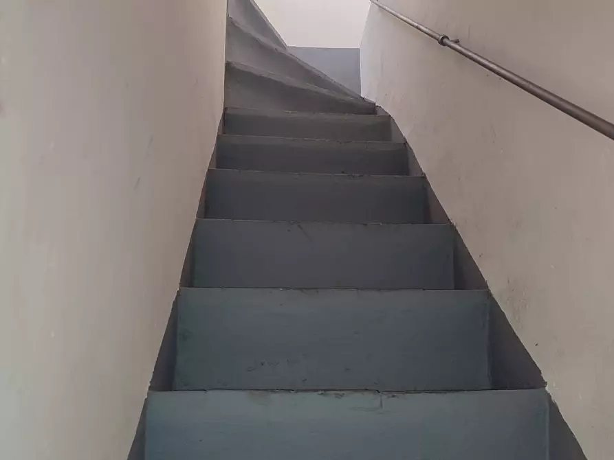 Immagine 23 di Appartamento in vendita  a Paterno'