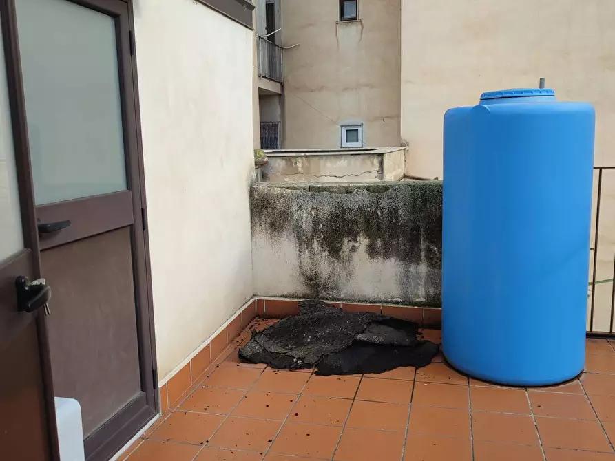 Immagine 24 di Appartamento in vendita  a Paterno'