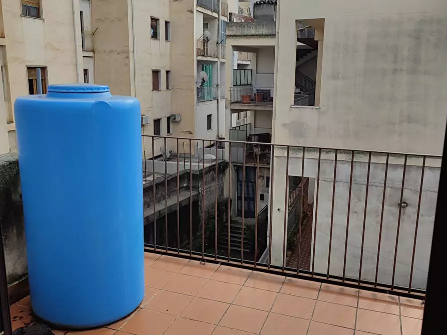 Immagine 27 di Appartamento in vendita  a Paterno'