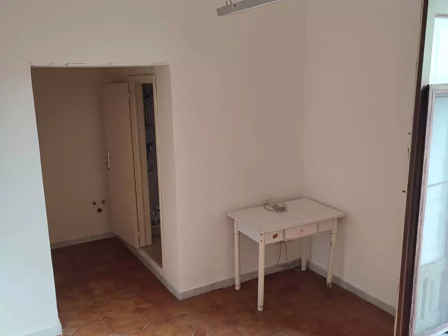 Immagine 28 di Appartamento in vendita  a Paterno'