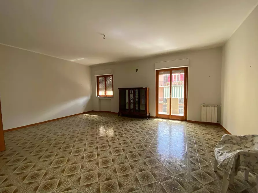 Immagine 3 di Appartamento in vendita  in Via Filisto a Siracusa