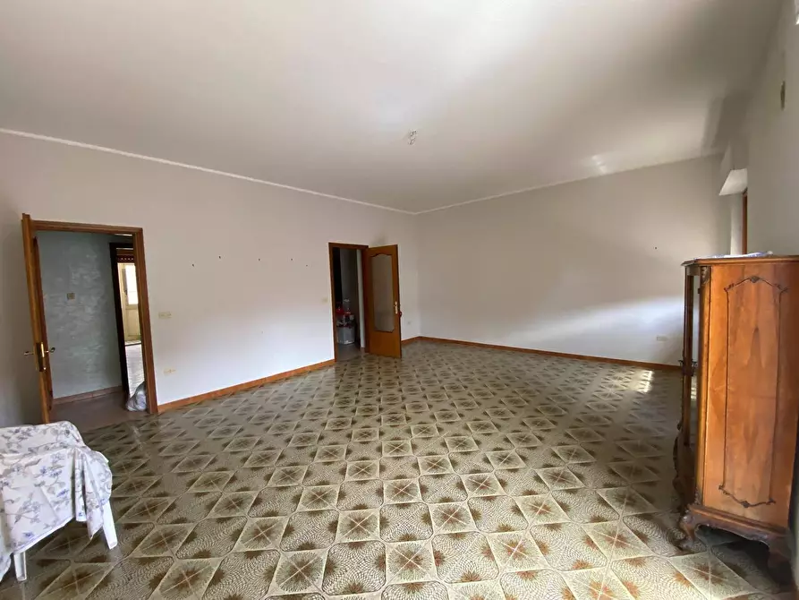 Immagine 4 di Appartamento in vendita  in Via Filisto a Siracusa