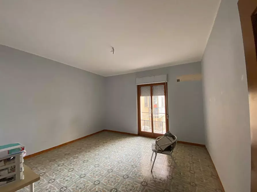 Immagine 12 di Appartamento in vendita  in Via Filisto a Siracusa