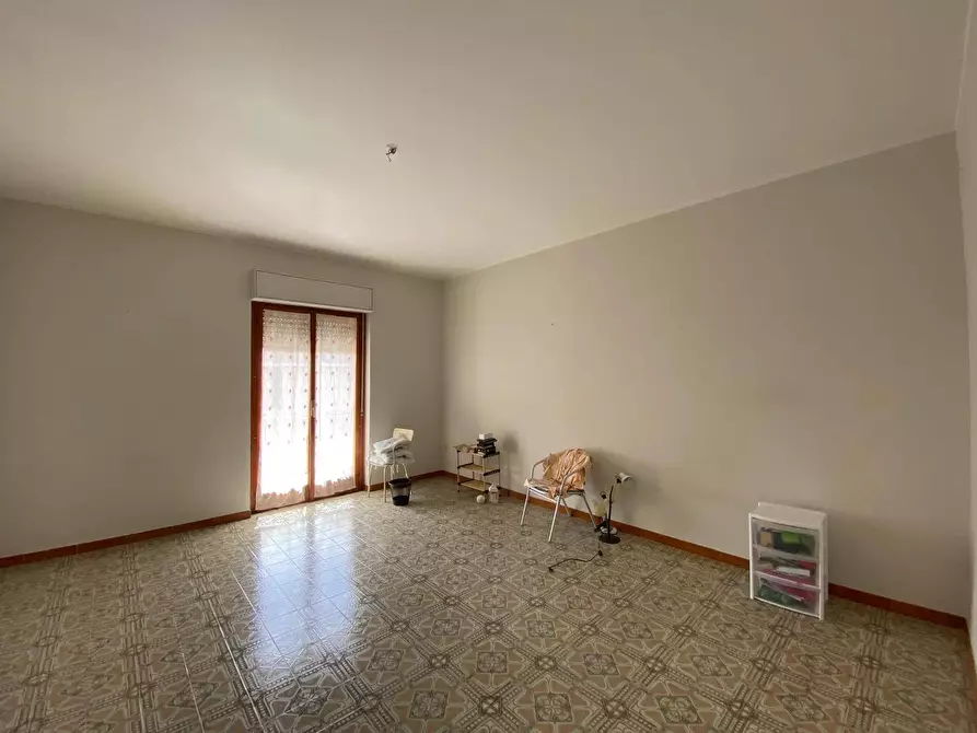 Immagine 13 di Appartamento in vendita  in Via Filisto a Siracusa