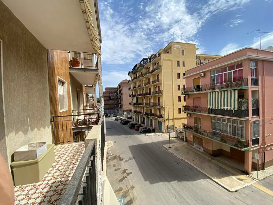 Immagine 16 di Appartamento in vendita  in Via Filisto a Siracusa