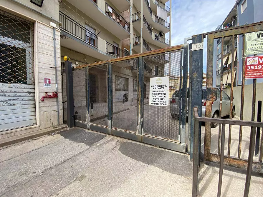 Immagine 20 di Appartamento in vendita  in Via Filisto a Siracusa