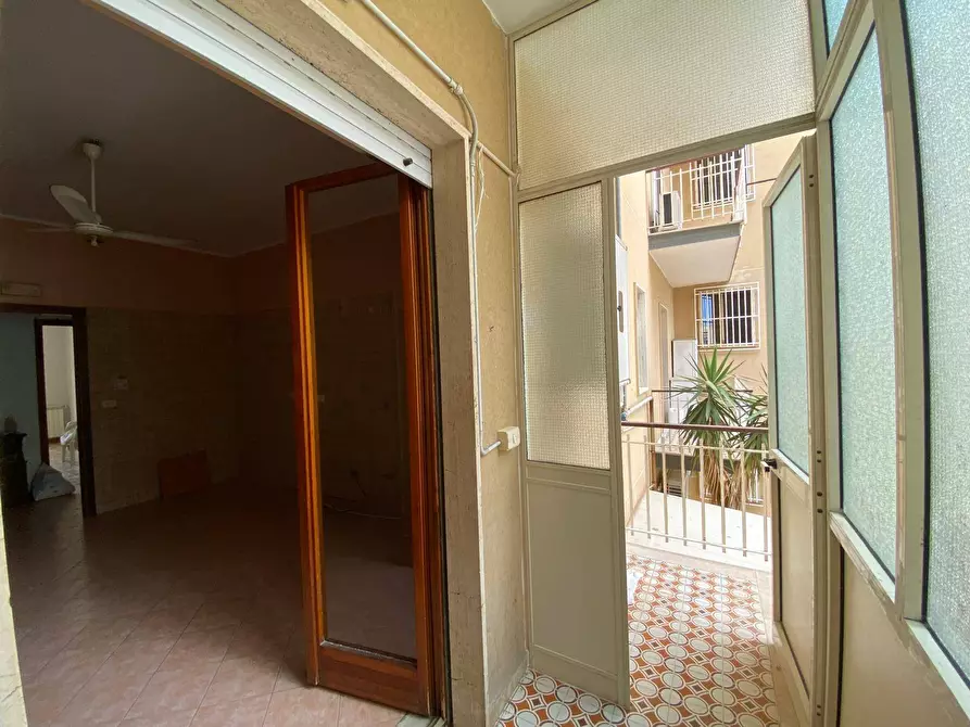 Immagine 22 di Appartamento in vendita  in Via Filisto a Siracusa