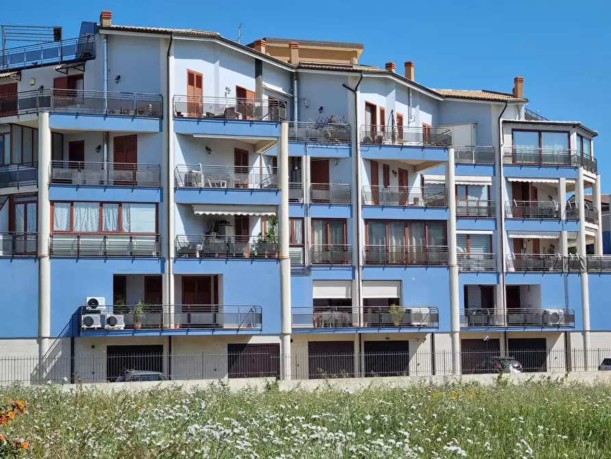 appartamento in vendita a Siracusa