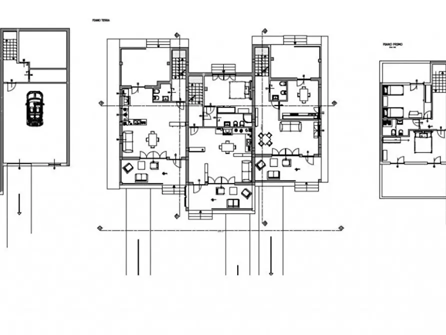 Immagine 20 di Terreno residenziale in vendita  in Sant'Ilario a Cisterna Di Latina
