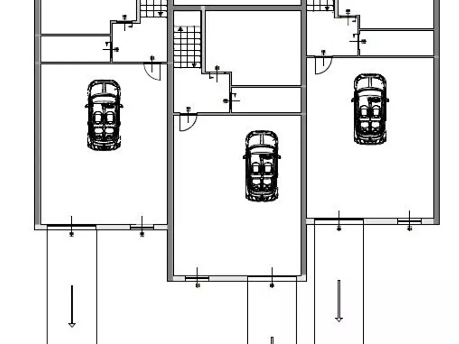 Immagine 4 di Terreno residenziale in vendita  in Sant'Ilario a Cisterna Di Latina