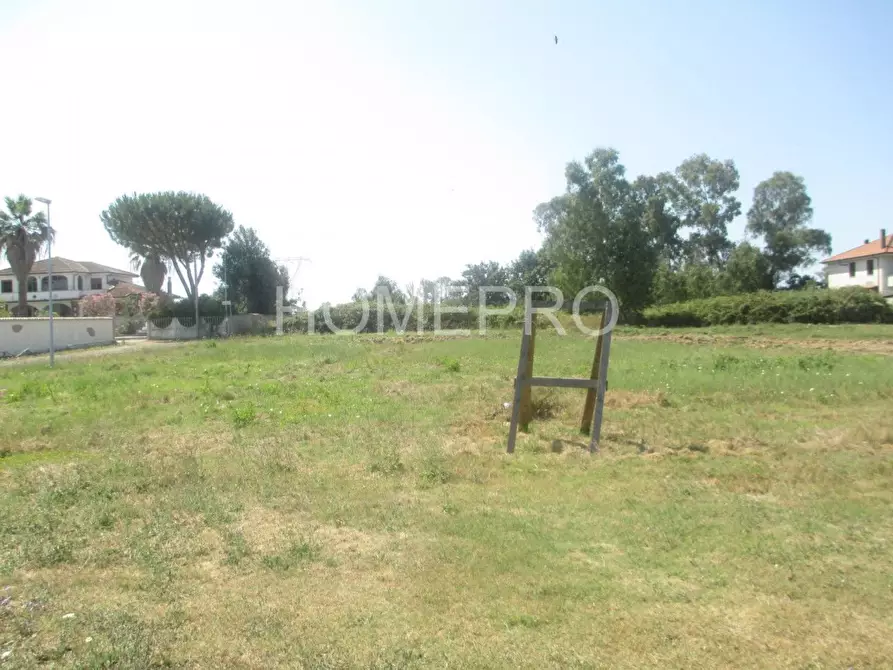 Immagine 18 di Terreno residenziale in vendita  in Sant'Ilario a Cisterna Di Latina