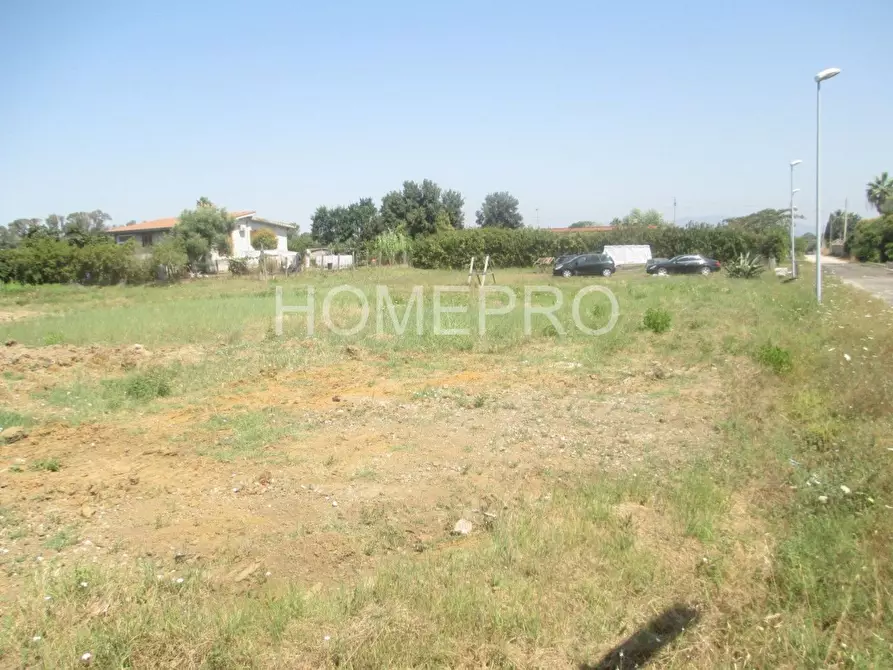 Immagine 22 di Terreno residenziale in vendita  in Sant'Ilario a Cisterna Di Latina