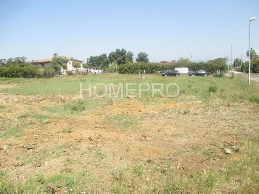 Immagine 23 di Terreno residenziale in vendita  in Sant'Ilario a Cisterna Di Latina