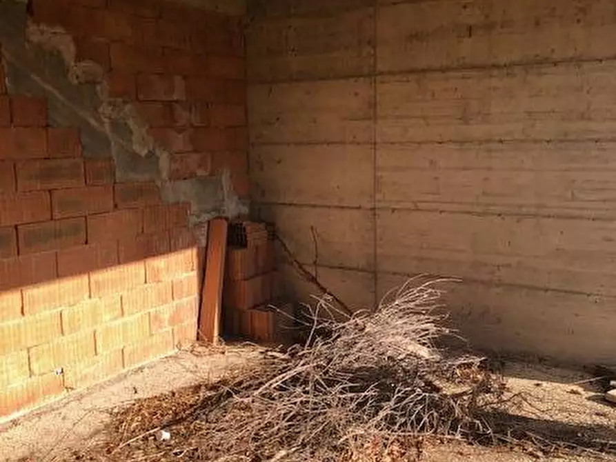 Immagine 24 di Villa in vendita  in località Alvagnano a Vetralla