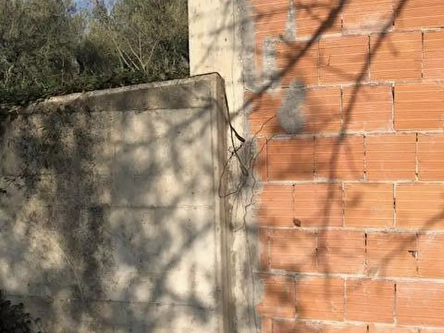 Immagine 26 di Villa in vendita  in località Alvagnano a Vetralla