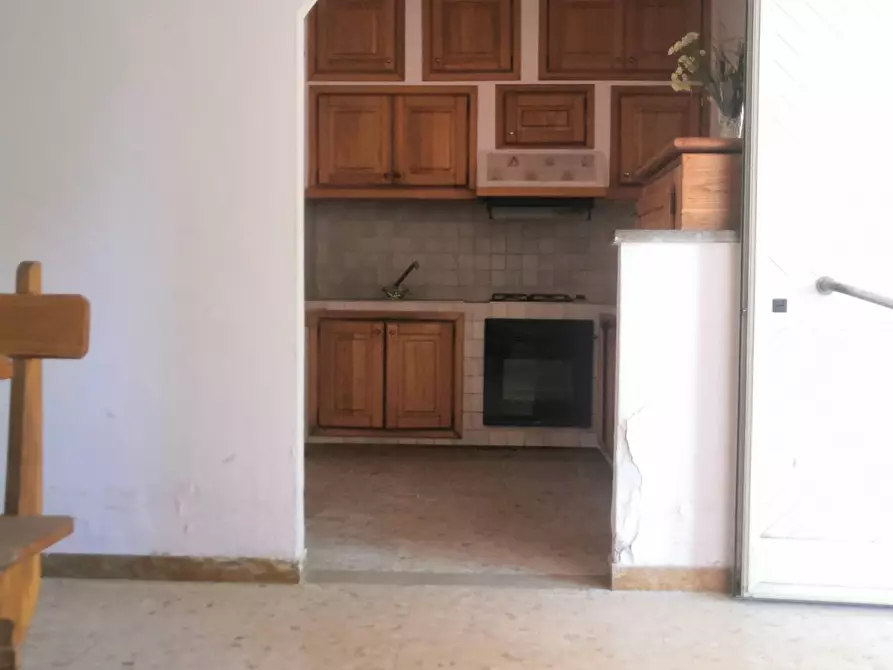 Immagine 6 di Appartamento in vendita  in Antonio Gramsci a Lariano